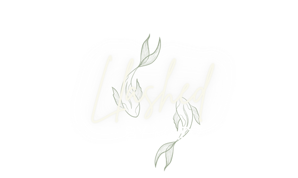 llashedbymadz
